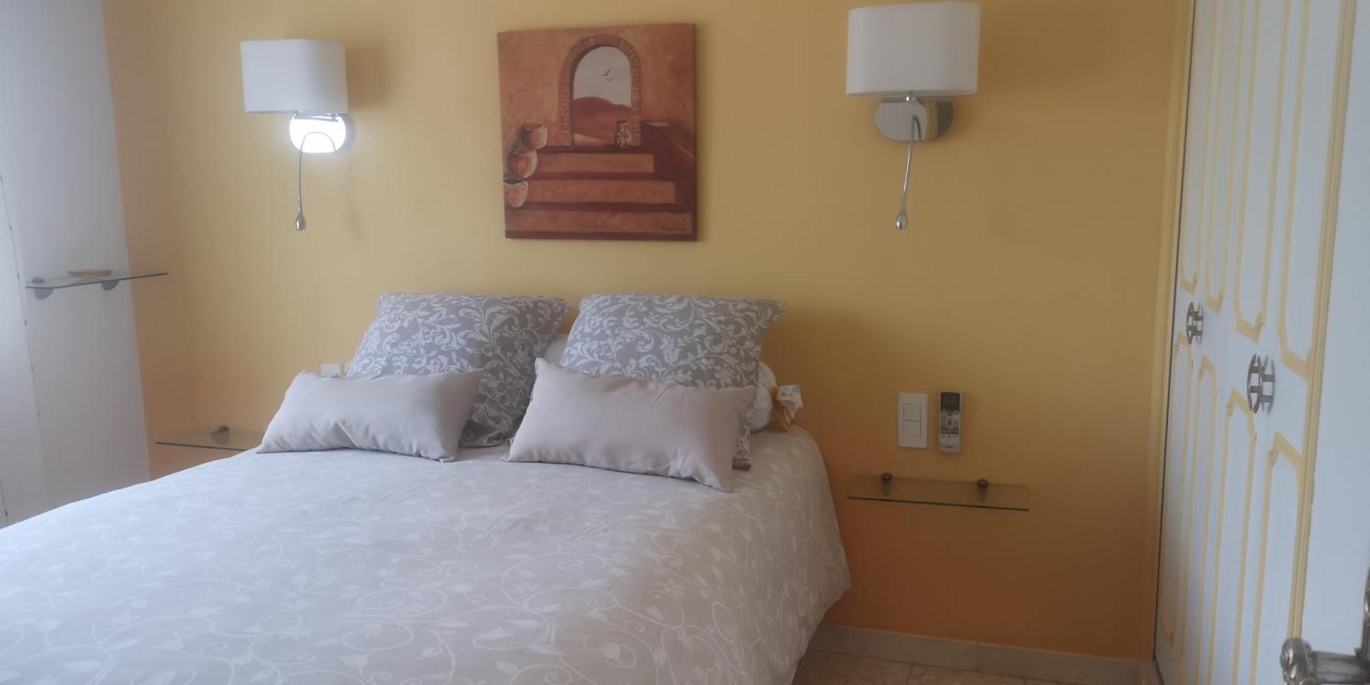 Appartement Dans Villa Avec Piscine Et Jardin Marguerittes Εξωτερικό φωτογραφία