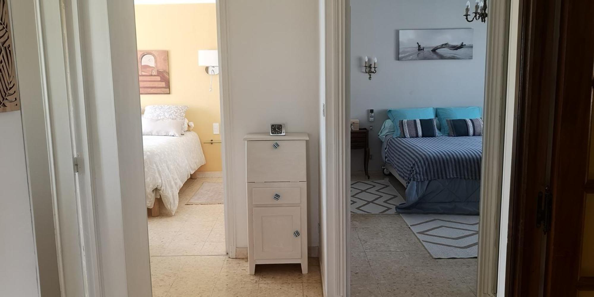 Appartement Dans Villa Avec Piscine Et Jardin Marguerittes Εξωτερικό φωτογραφία