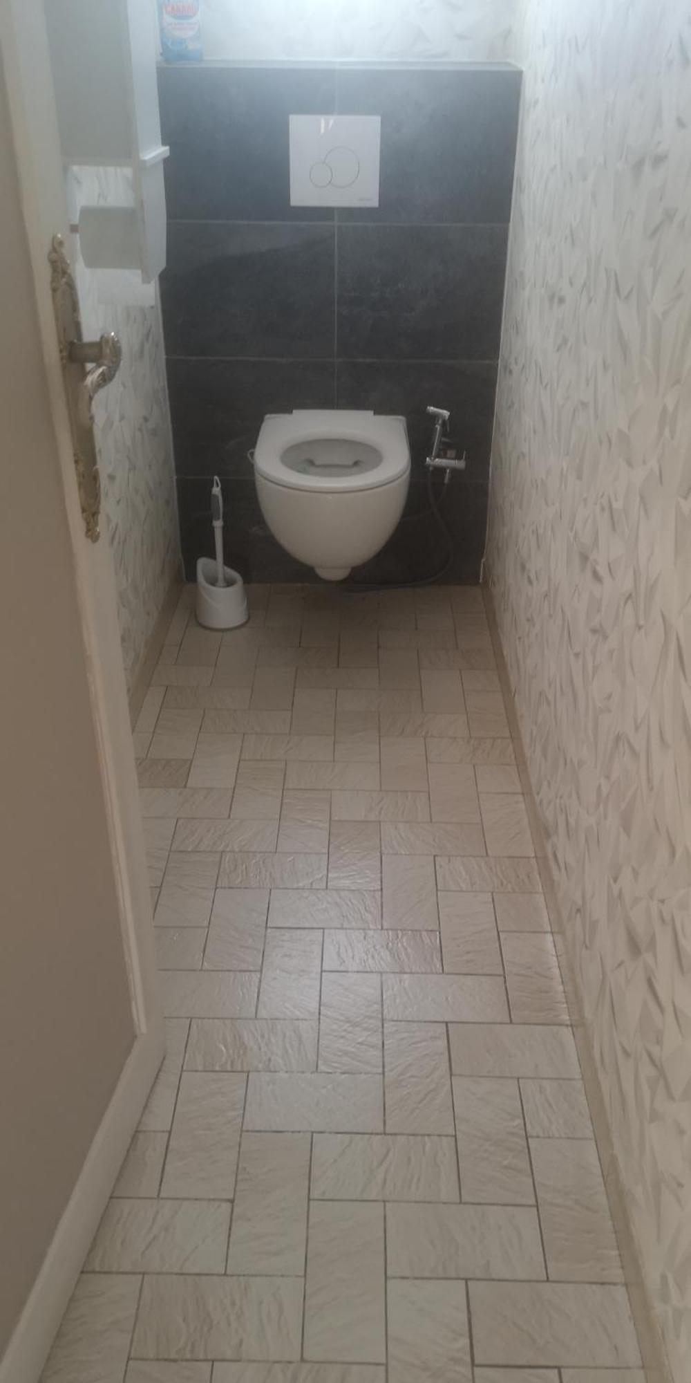 Appartement Dans Villa Avec Piscine Et Jardin Marguerittes Εξωτερικό φωτογραφία