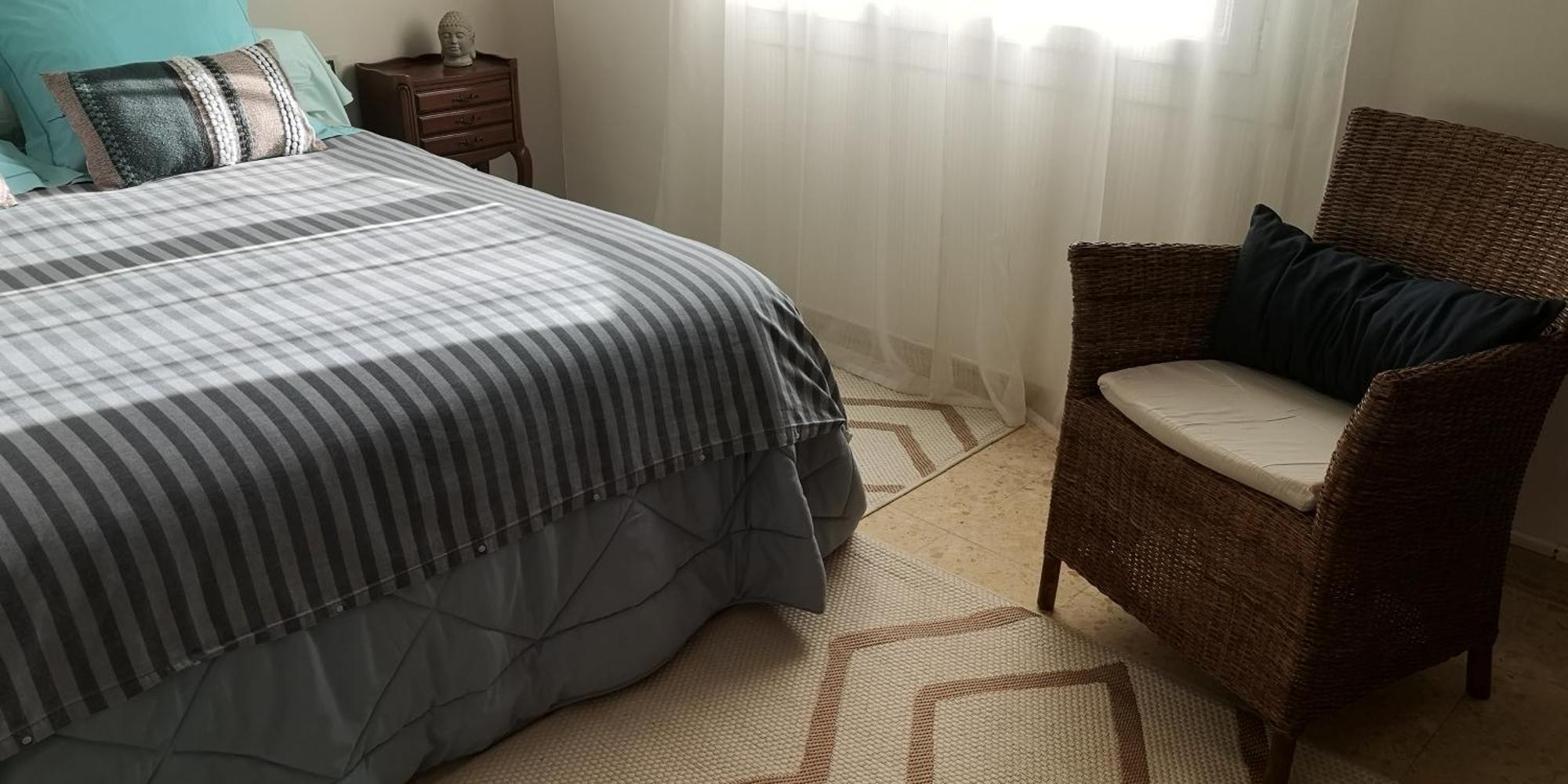 Appartement Dans Villa Avec Piscine Et Jardin Marguerittes Εξωτερικό φωτογραφία