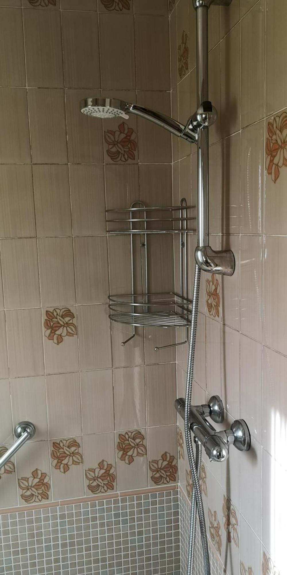 Appartement Dans Villa Avec Piscine Et Jardin Marguerittes Εξωτερικό φωτογραφία
