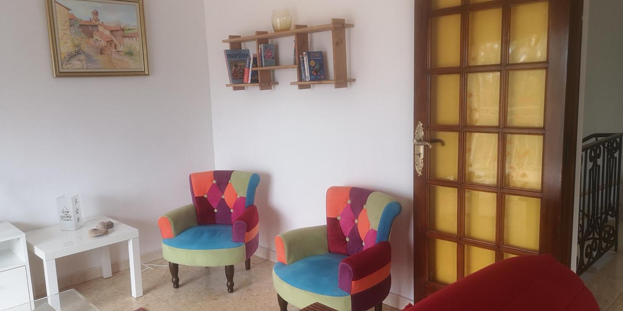 Appartement Dans Villa Avec Piscine Et Jardin Marguerittes Εξωτερικό φωτογραφία
